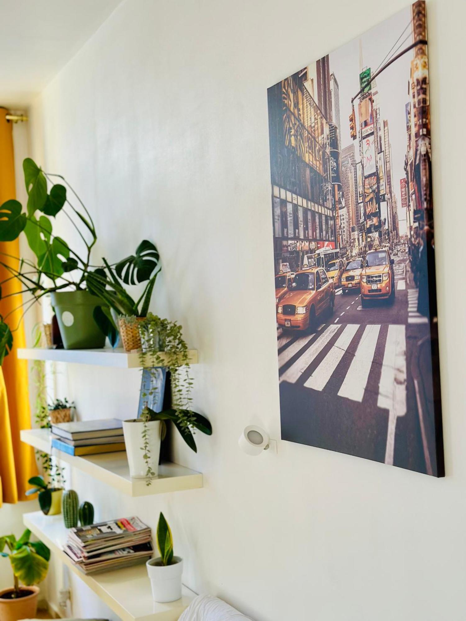 Down-Town 1 Bedroom Flat Bruxelles Extérieur photo